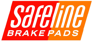 Safeline Brakes